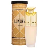 Prestige Luxury parfumska voda 100 ml za ženske