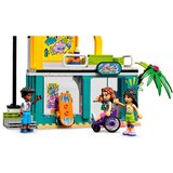 Lego Friends 41751 Rolkarski park | Shoptok.si