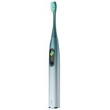Oclean X Pro električna četkica za zube Green | shoptok.hr