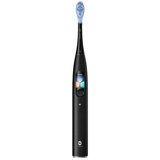 Oclean ELEKTRIČNA ČETKICA ZA ZUBE XULTRA 556032 | Eponuda.com