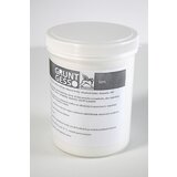  Grund za premaz podlage GRUNT GESSO - 1200 ml (akrilne barve Liquitex) | Shoptok.si