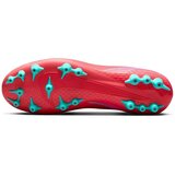 Nike Nogomet Zoom Vapor 16 pisana | Shoptok.si