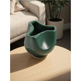 Sinsay Keramička tegla | shoptok.hr