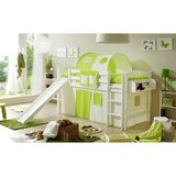 MID.YOU Set S Tunelom Jan | Shoptok.si