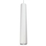 Bb Link visilica 1XGU10 jm 4710 bela | ePonuda.com