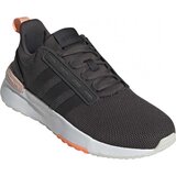 Adidas RACER TR21 Ženska obuća za slobodno vrijeme, crna, veličina 36 2/3 | shoptok.hr