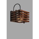 Opviq zidna lampa avni 8456 1CP | ePonuda.com
