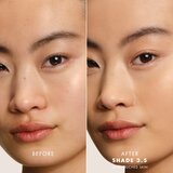 Armani Luminous Silk Foundation Travel Size 2026 posvetlitvena podlaga odtenek 3.5 18 ml | Shoptok.si