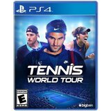 Sony Tennis World Tour /PS4 | Eponuda.ba