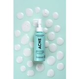 MÁDARA Organic Skincare ACNE Sebum Control Clear Skin Wash | Shoptok.si