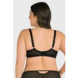 Gorsenia Nepodložen modrček Noelle Plus | Shoptok.si