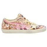 Diesel animal print ženske patike DSY03487 P8117 HA683 Cene