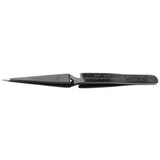 Bernstein Tools 5-857-13 ESD pinceta 31 plosnat, savijen 125 mm Cijene