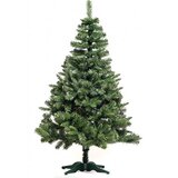  Novogodišnja jelka 120 cm Evergreen | ePonuda.com