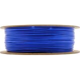eSUN PLA Basic Blue, 1.75 mm / 1000 g | Eponuda.com