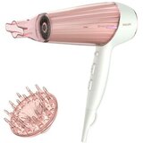 Philips sušilnik las DryCare Prestige HP8281/00 | Shoptok.si