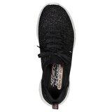 Skechers ultra flex 3.0-Let'S patike | ePonuda.com