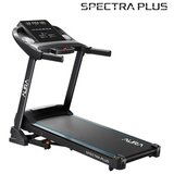  AURA FITNESS Traka za trčanje SPECTRA PLUS 12.8km/h - 2.0HP Cene
