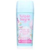 Nube de Algodón dezodorans 60 ml