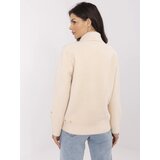 Factory Price Jacket-MBM-KR-L176.87-light beige | shoptok.hr