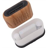 Nexus Aroma difuzer plamen ( YS-5326 ) | Eponuda.com