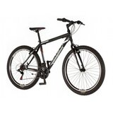  Bicikl explorer classic sive boje | ePonuda.com