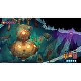 Fireshine Games The Knight Witch - Deluxe Edition (Xbox Series X & Xbox One) | Shoptok.si