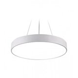 Master Plafonjera LED 32W MX3607-S Cijene