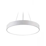 Master Plafonjera LED 32W MX3607-S