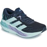 Adidas Tek & Trail ADISTAR 4 W Črna Cene