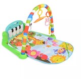 Moni Podloga za igru Fitness Boy | ePonuda.com