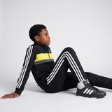 Adidas Trenirka komplet - Črna | Shoptok.si