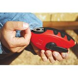 Kapro konac za obeležavanje i kreda K211 | ePonuda.com