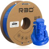 R3D pla dark blue, 1.75 mm / 1000 g | Eponuda.com