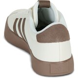 Adidas VL COURT 3.0 Bež | shoptok.hr