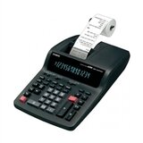 Casio Stolni kalkulator DR-320TEC, s ispisom | shoptok.hr