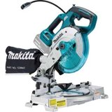  DLS600Z Aku.testera | Eponuda.com