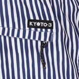 Kyoto-3 Wave Rider kupaći | Eponuda.com