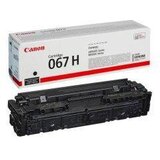 Canon CRG-067H Black (5106C002AA) | ePonuda.com