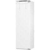 Gorenje Frižider - RI517D62WFE | Eponuda.com