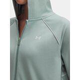 Under Armour Women's UA Rival Tricot Tracksuit HD - Women's | ePonuda.com