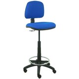  Tabure P&amp C PB229RN Plava Cijene