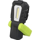 PROFI DEPOT džepna LED svjetiljka Rw. 110 (110 lm, Plastika, 1,5 W, Trajanje osvjetljenja: 2 h - 8 h) Cijene