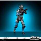 Hasbro ZBIRKA VINTAGE FIGURICA STAR WARS SHADOW TROOPER, (20838223) | Shoptok.si