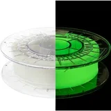 pla special glow in the dark - 1,75 mm / 1000 g