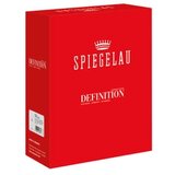 Spiegelau čaše za šampanjac set 2/1 250ml Definition | ePonuda.com