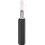  Plinski cilindar za uredsku stolicu Crna 239-309 mm Željezo | shoptok.hr