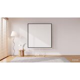 Cabletech projekcijsko platno za stajanje 200x200cm 100" | shoptok.hr