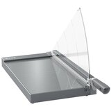  Giljotina leitz a3 25-listna office pro 90240000 LEITZ APARATI Cene