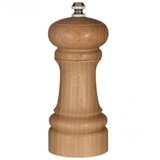 5five FIVE mlin za sol i papar 14.5cm DRVENI | Eponuda.ba